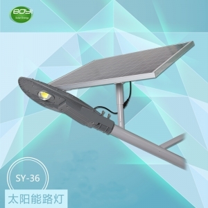 led太陽能路燈品牌的太陽能路燈適用于什么領(lǐng)域